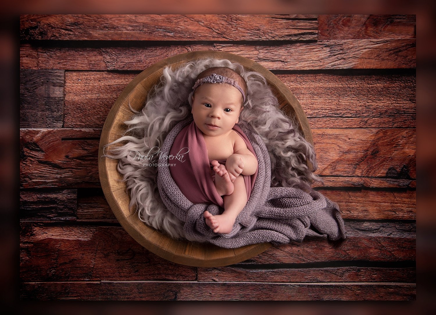 Newborn Sleeping Guide Paula Veverka Photography Blog