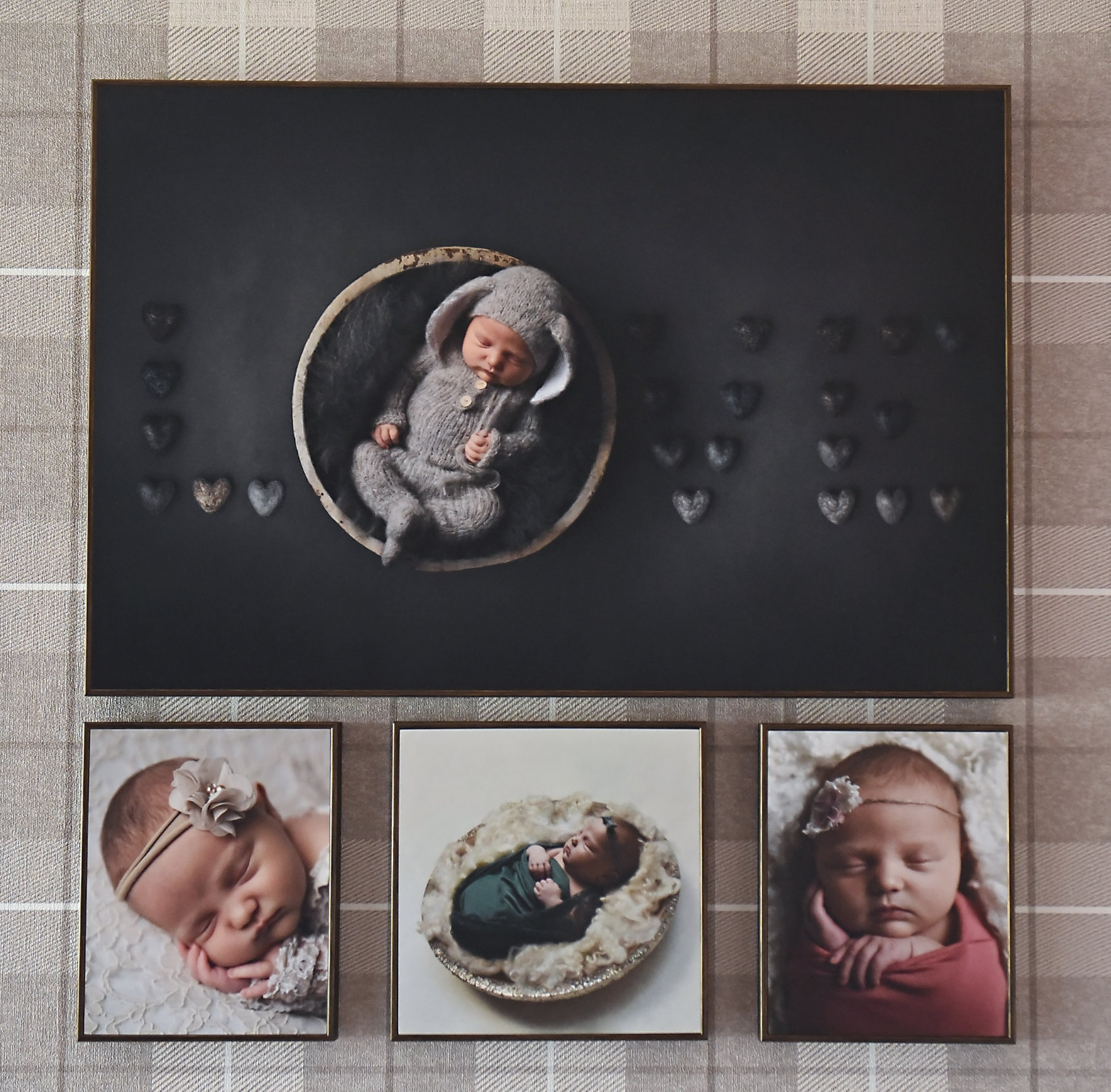 maternity photoshoot glasgow Archives Paula Veverka Photography Blog