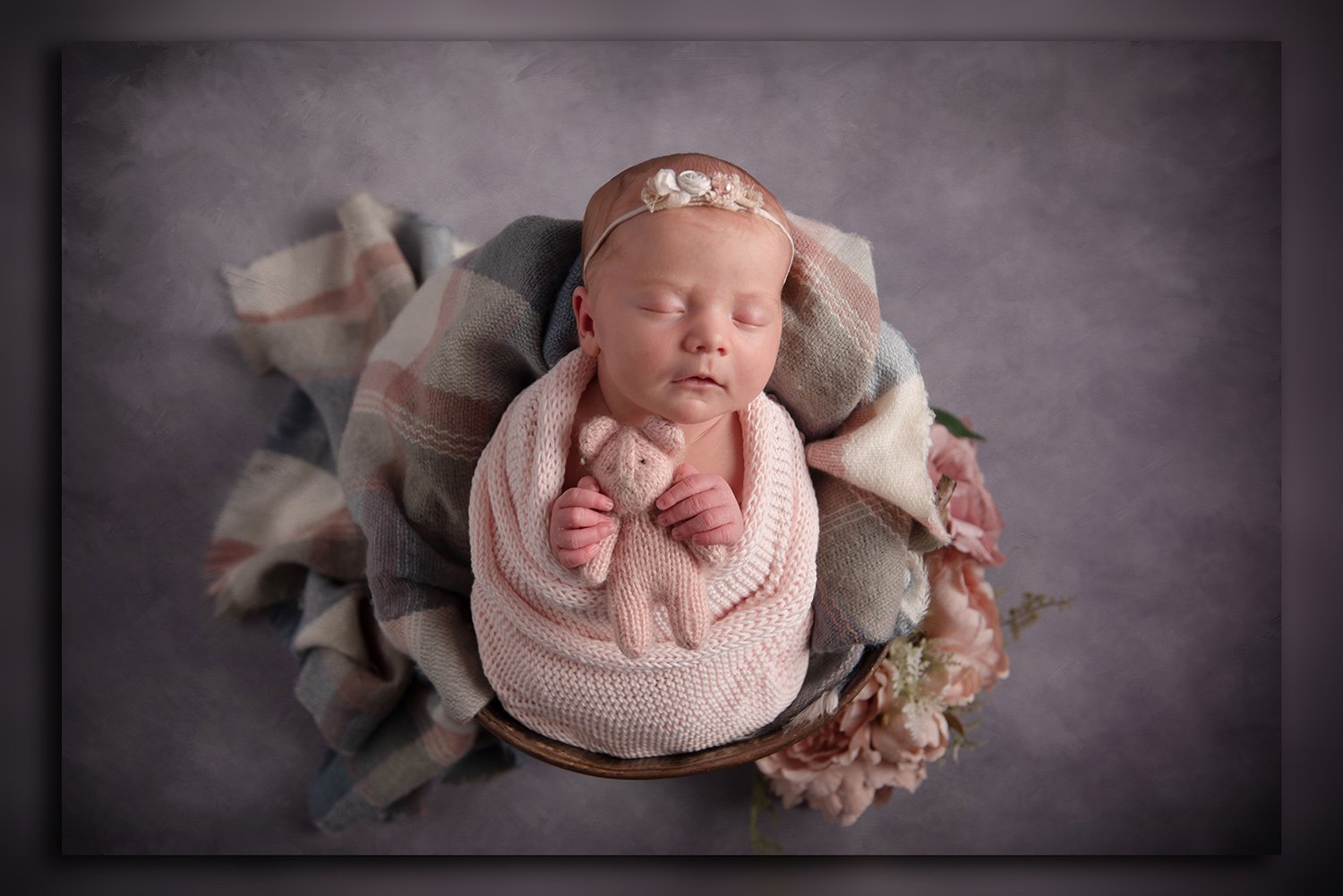 7-common-baby-skin-conditions-paula-veverka-photography-blog