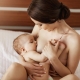 Managing Postpartum Emotions Mental Health Tips for New Moms